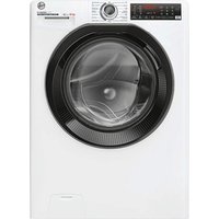 Hoover H3WPS4106TMB6-80 Washing Machine