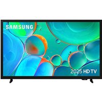 UE32H5000FKXXU 32in HD Smart TV