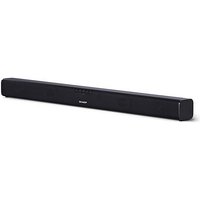 HT SB110 90W 2.0 Slim Soundbar