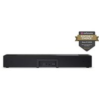 HT SB700 140W 2.0.2 Soundbar