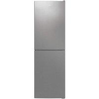 Candy CCT3L517ESK-1 Fridge Freezer