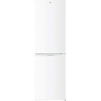 Hoover HOCH1T518EWK-1 Fridge Freezer White - Hoover