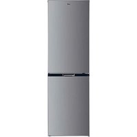 Hoover HOCH1T518EXK Fridge Freeze