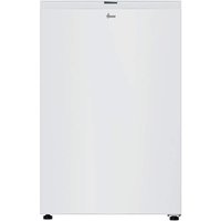 Hoover HONLQ2S58EWK Under Counter Fridge