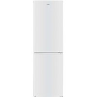 Candy CCH1T518EWK 1 Fridge Freezer
