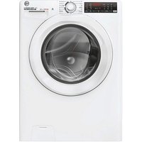 Hoover H3DPS6966TAM6-80 9/6kg Wash Dry