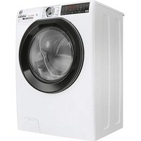 Hoover H3DPS4966TAMB-80 9/6kg Wash Dry White - Hoover