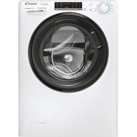 Candy CSOW4966TWMB6-80 9/6kg Wash Dry