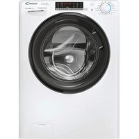 Candy CSOW4966TWMB6-80 Wash Dry + Inst