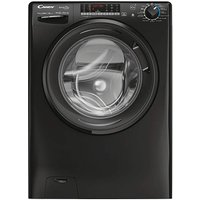 Candy CSOW4966TWMBB680 Wash Dry + Inst