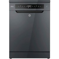 Hoover HF4A4S3PSA-80 14 Place DWash Grap