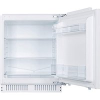 Candy CMLS68EWK Integ Und Count Fri Inst