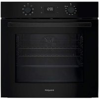 HO455HBUK Built Elec Sngl Inst
