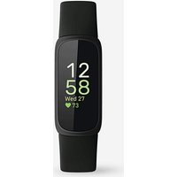 Inspire 3 Fitness Tracker Zen