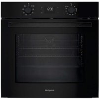 HO475PBUK Built Elec Sngl Oven