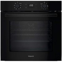 HO475PBUK Built Elec Sngl Inst