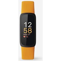Inspire 3 Fitness Tracker Glow