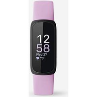 Inspire 3 Fitness Tracker
