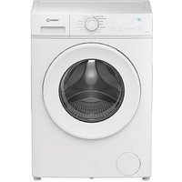 Indesit IMA762MYTIMEUK Washing Machine