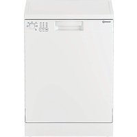 Indesit IN2FE13DT9WUK DWash 13 Pl Inst White - Indesit