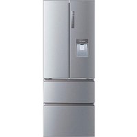 Haier HFR5719EWMP Americ Fri Freeze Inst