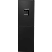 Hoover HOCT3L517EWBK-1 Fri Freeze Instal
