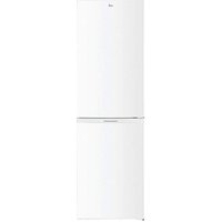 Hoover HOCH1T518EWK-1 Fridge Freezer Ins