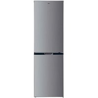 Hoover HOCH1T518EXK Fridge Freezer Insta
