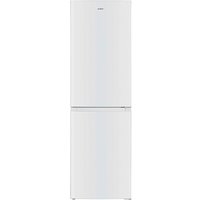 Candy CCH1T518EWK-1 Fridge Freezer Insta White - Candy