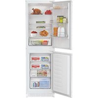 Hotpoint HPKS1262B4UK Int Fri Freez Inst White - Hotpoint