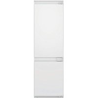 Indesit INC18D011B1 Int Fri Freez Inst White - Indesit