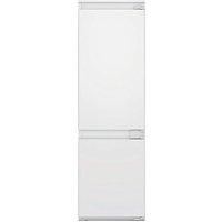 Hotpoint HTC18D011A1 Int Fri Freez White