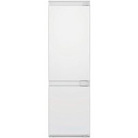 Hotpoint HTC18D011A1 Int Fri Freez Inst