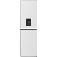 Hotpoint HPKH1261WW4UK Fridge Freezer In White - Hotpoint