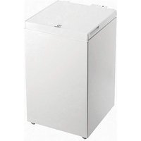 OS2A 100 2 UK Chest Freezer