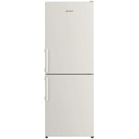 Indesit IB55532WUK Fridge Freezer Instal White - Indesit