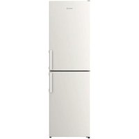 Indesit IB55732WUK Fridge Freezer Instal