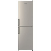 Indesit IB55732SUK Fridge Freezer Instal