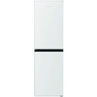 HPKH1261W5UK Fridge Freezer Ins