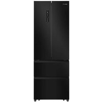 RF632N4AFE2 Ameri Fridge Freezer