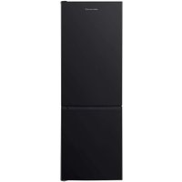 Russell Hobbs RH186FFF60B Fridge Freezer