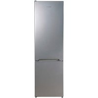 RH RH180FFFF1E1S Fridge Freezer Install