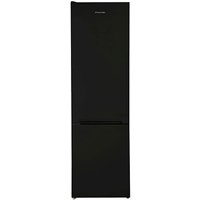 RH RH180FF541E1B Fridge Freezer Install