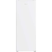 RH RH143LF552E1W Larder Fridge Install White - Russell Hobbs