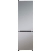 RH RH180FF541E1S Fridge Freezer Install