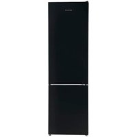 Russell Hobbs RH180FFFF551E1B FF FridgeF