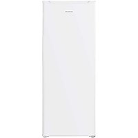 RH RH143FZ552E1W Upright Freezer Install