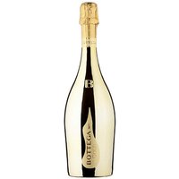 Bottega Gold Prosecco 75cl at Simply Be Catalogue Store Bottega Gold Prosecco 75cl.