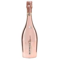 Bottega Rose Gold 75cl at Simply Be Catalogue Store Bottega Rose Gold 75cl.