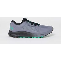 Charged Bandit Trainers